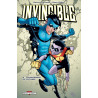 Invincible T09