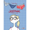 Joséphine T3 - Change de camp