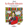La Grande librairie