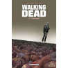 WALKING DEAD T17 TERRIFIANT