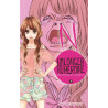 No longer heroine T04