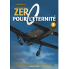 Zero pour l'éternité T05