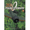 Zero pour l'éternité T04