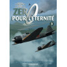 Zero pour l'éternité T03