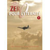 Zero pour l'éternité T01
