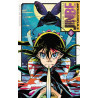 Jinbe Évolution T06
