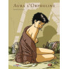 Aura l'orpheline