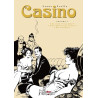 Casino T04