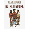 Notre Histoire - T01