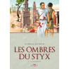 Les Ombres du Styx T03 In memoriam