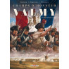Champs d'honneur - Valmy - Septembre 1792