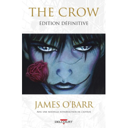 The Crow