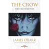 The Crow