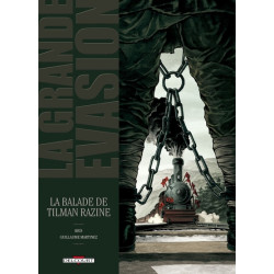 La Grande évasion - La...