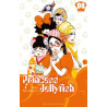 Princess Jellyfish T08