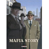 Mafia Story T08 Don Vito 2/2