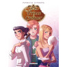 Un prince à croquer T02 Plat