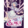 Sara et les contes perdus T05