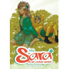 Sara et les contes perdus T04