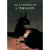Les Lumières de l'Amalou - Intégrale