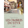 Les Ombres du Styx T02 Vox Populi