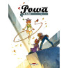 Powa T04 Love