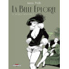 La Belle Éplorée et autres histoires