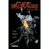 Lord Baltimore T02