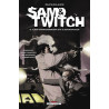 Sam and Twitch T02