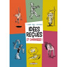 Idées reçues et corrigées !
