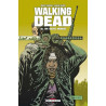 WALKING DEAD T16 UN VASTE MONDE