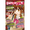 Switch Girl !! - Fan Book