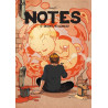Notes T06 Debout mes globules