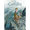 Je suis cathare T05 - Le Grand labyrinthe