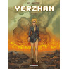 Yerzhan T02 Laïka