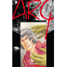 Arq T15 - Lune