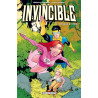 Invincible T06