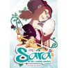 Sara et les contes perdus T02