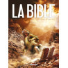 La Bible - L'Ancien Testament - L'Exode T02