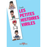 Les Petites histoires viriles