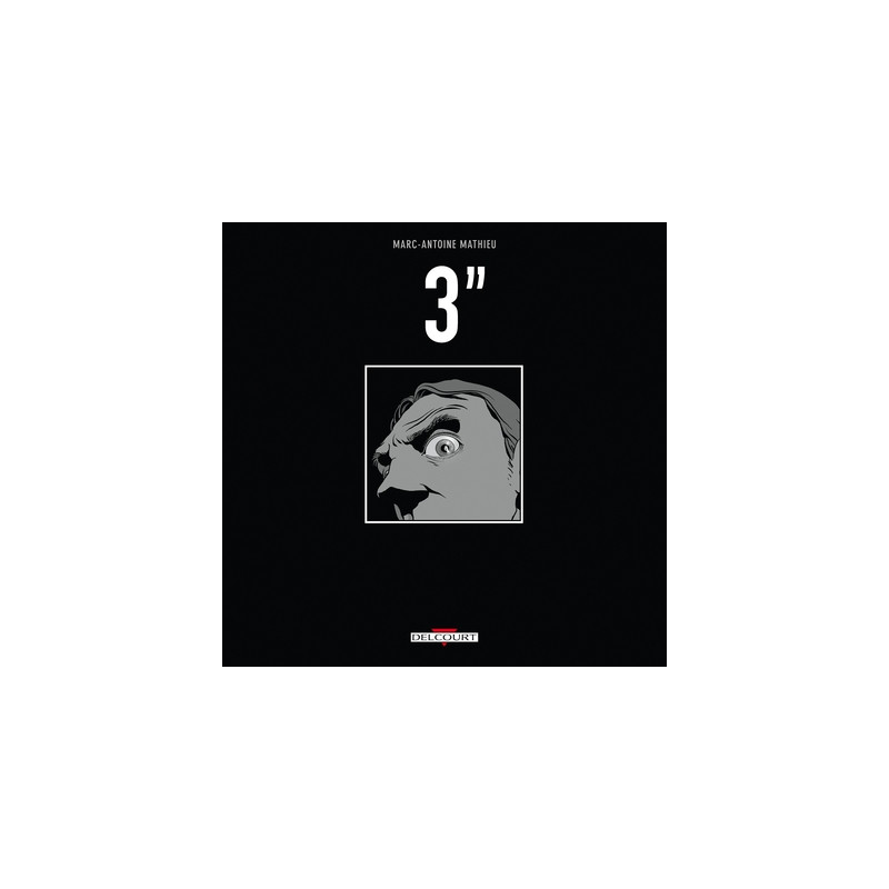 3 Secondes