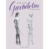 Gwendoline, la princesse perdue