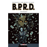BPRD T09