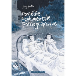 Comédie sentimentale...
