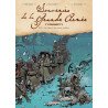 Souvenirs de la Grande Armée T04 1812 - Les Chasses du comte Joukhov