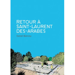 Retour à...