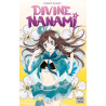 Divine Nanami T04