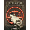 Zodiaque T07 Le Jugement de la Balance