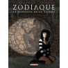 Zodiaque T06 Le Supplice de la Vierge