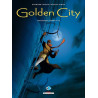 Golden City - Intégrale T04 à T06
